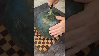 18 августа 2024 г.