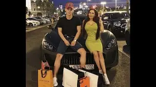 Почему 