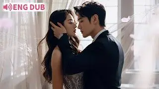 To save mom, girl sold herself to a cruel CEO, never expecting he had fallen madly in love with her!