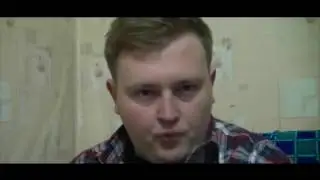 Rust Blog   ХЕЙТЕРЫ