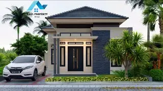 PERUMAHAN VILLA DAYANA TAHAP 3 PEKANBARU