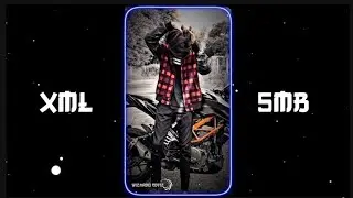 KALESH CHORI ❤️‍🔥🥵 || NEW XML FILE 🎟️🦋|| NEW TREND XML💞🥶 || 
