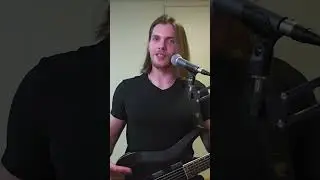 Плагины лучше аналога