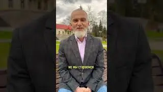 Кто я? Где я? Что я здесь делаю? 