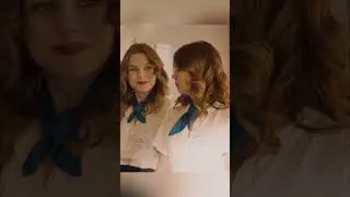 Просят поднять зарплату 😊 