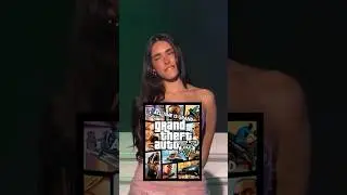 Madison Beer has Grand Theft Auto cheat codes memorized! 😳 