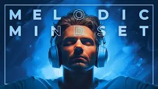 Boost Your Focus with the Ultimate Deep Chillout Playlist
