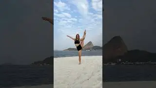 Can you guess the Country?🇧🇷🤭 Which Background did you like the most?😍 