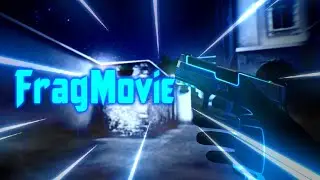 FragMovie 🔥 Спулае Мулае ☄️ So²