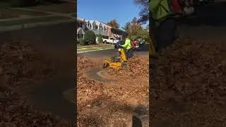Suscríbete ami otro canal trabajando en New York 🗽 85 se trata de mi trabajo
