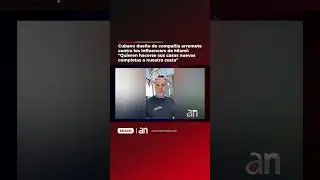 Cubano dueño de compañía arremete contra los Influencers de Miami