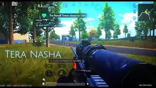 Why Are You So Noob Guys🤔 | Bgmi Sniper Short | Bgmi Best Moments Highlights | Pubg/Bgmi Shorts