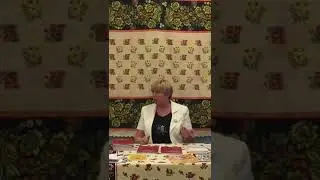 Писательство. Презентация 