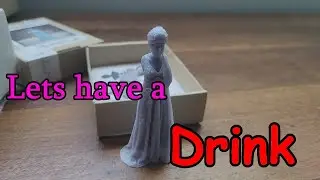 Draculas Brides For My BSD Pinball Machine