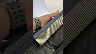 Dell Rack Server R750xa for HPC - Dismantle Nvidia Card A100 