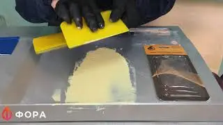 Шпателя, в чем разница?