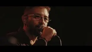 Lo Rainal e lo Merle - Trio Ont Anam? -  Teaser Officiel 01