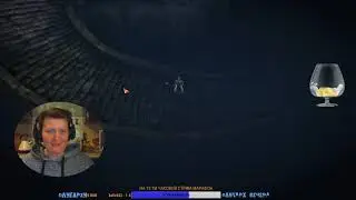 LOST ARK●ПРИЗЫВАТЕЛЬНИЦА(SUMMONER) СОЛО 