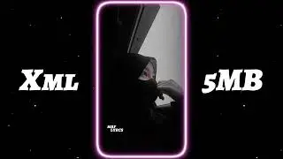 New Trend AlightMotion Xml🤤💦||Xml File||Google Drive File🤤💦||Link In Description 🤤💦