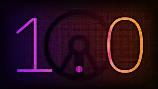 TRIA.os 1.0 Game Trailer