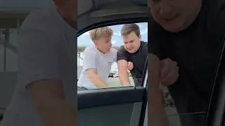 А у вас такое было? 