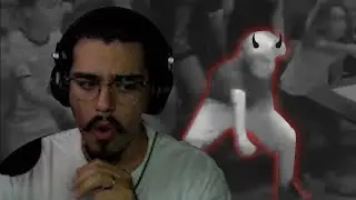 THE CURSE OF TIMOTHY