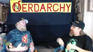 Encumbrance in Your Dungeons & Dragons| D&D Discussions