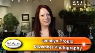 What the amateur Utah Wedding photographer doesn't