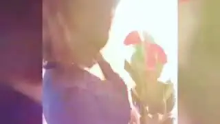 1 младшая группа