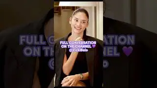 #piawurtzbach