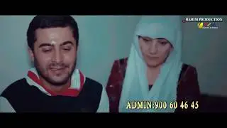 Порчае аз Филми Сарнавишт-Дусти Номард 2020