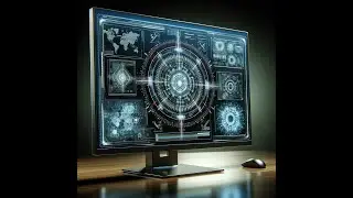 Nova Linux - The Cuban Government Linux OS