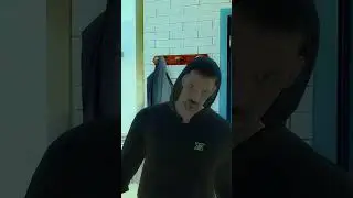 КТО ВЕРНЕТ МАШИНУ ПОЛУЧИТ ЕЕ БЕСПЛАТНО! Промо-Код На Hassle Online 10 Сервер - FLEPS 