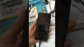 Vivo y12 display change | broken display change | y12 display broken 