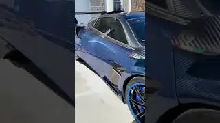 How's this car? #car #cars #shorts #viral #viralvideos #luxury #shorts #reels #foryou