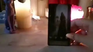 ЧТО ГРЯДЁТ ??? ГАДАНИЕ ОНЛАЙН / МЕДИУМ / РИТУАЛЫ