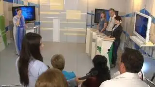 Тильде иште фикирде 10.06.2015