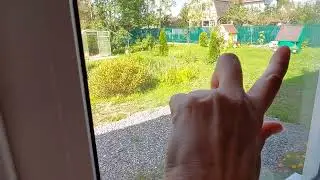 Планировка участка. Важные зоны.