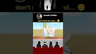 Naruto squad reaction on Tsunade x Raikage😁😁😁