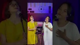 Fly me to the moon #shortvideo #shortviral #cover #music