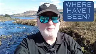 Where?