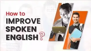 ✅ Smart English Speaking Skills | How to improve Spoken English | Smart English Preparation 👋👋👋