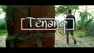 Tenang chandraliow inspired | Cinematic look Film | Android film maker