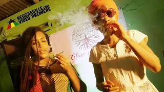 Jalifa - Reggaelize It [Official Video 2022]