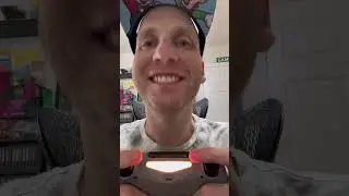 Matt Chooses a PlayStation Game