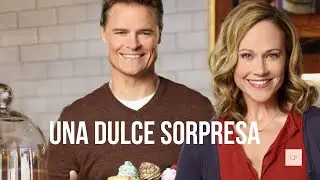💏Películas Románticas Completas en Español Películas De Amor Y Romance Completas.Una dulce sorpresa.