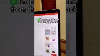 Enhance your creativity in making your PPT.mp4 
