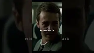 Как создать стильный сайт за пару минут?
