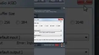 Как избавиться от термитов в фл студио😈