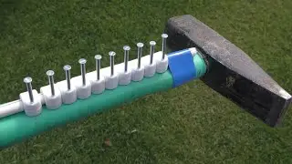 Handyman's Don't Want You To Know This! Tips & Hacks That Work Extremely Well !!!